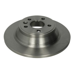 Tarcza hamulcowa ABE C4V012ABE