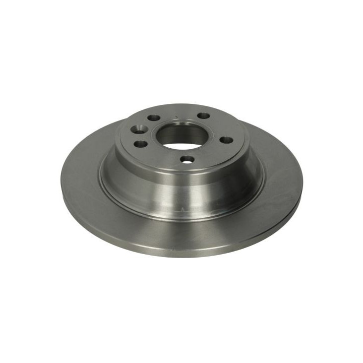 Tarcza hamulcowa ABE C4V012ABE