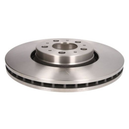 Tarcza hamulcowa ABE C3V030ABE