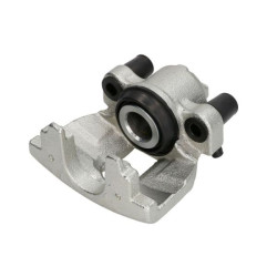 Zacisk hamulcowy ABE CZH1165