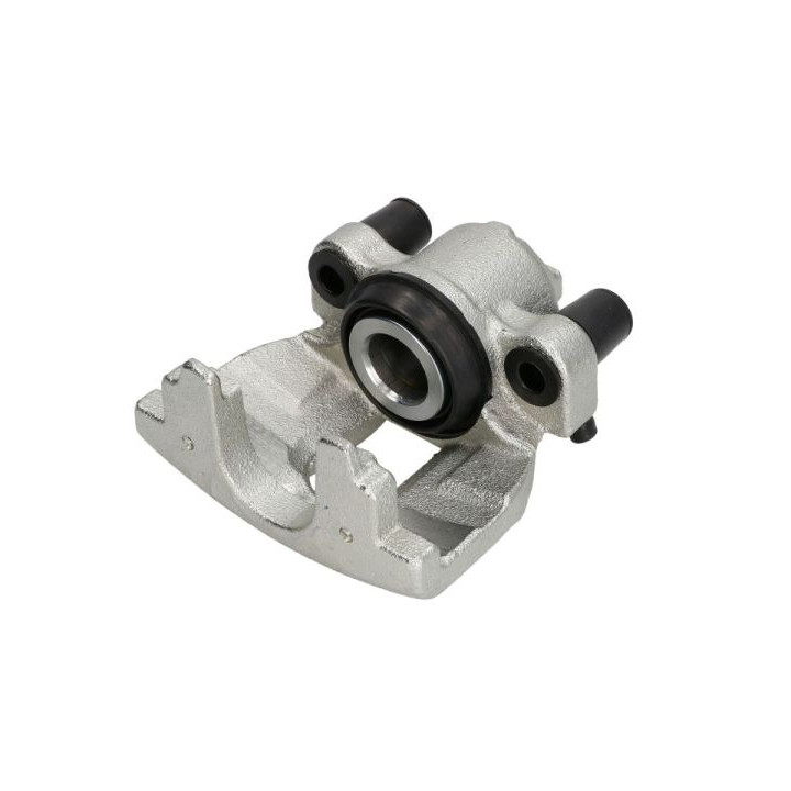 Zacisk hamulcowy ABE CZH1165