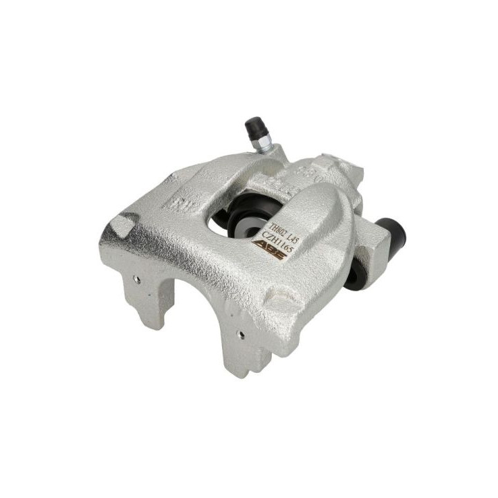 Zacisk hamulcowy ABE CZH1165