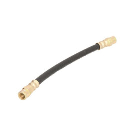 Przewód hamulcowy elastyczny ABE C80204ABE