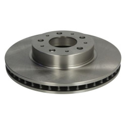 Tarcza hamulcowa ABE C3V007ABE