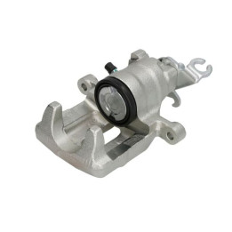 Zacisk hamulcowy ABE CZH1650