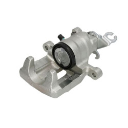 Zacisk hamulcowy ABE CZH1650