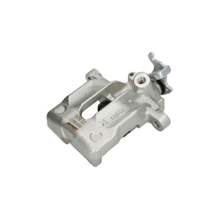 Zacisk hamulcowy ABE CZH1650