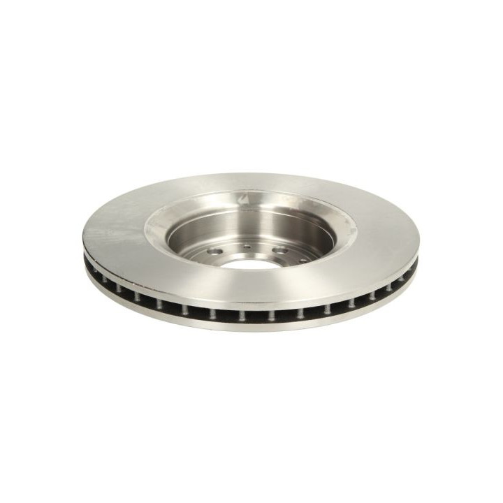 Tarcza hamulcowa ABE C3V018ABE
