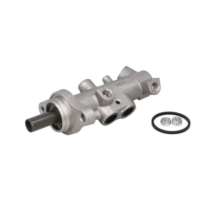 Pompa hamulcowa ABE C9G046ABE