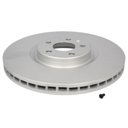 Tarcza hamulcowa ABE C3V031ABE-P