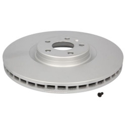 Tarcza hamulcowa ABE C3V031ABE-P