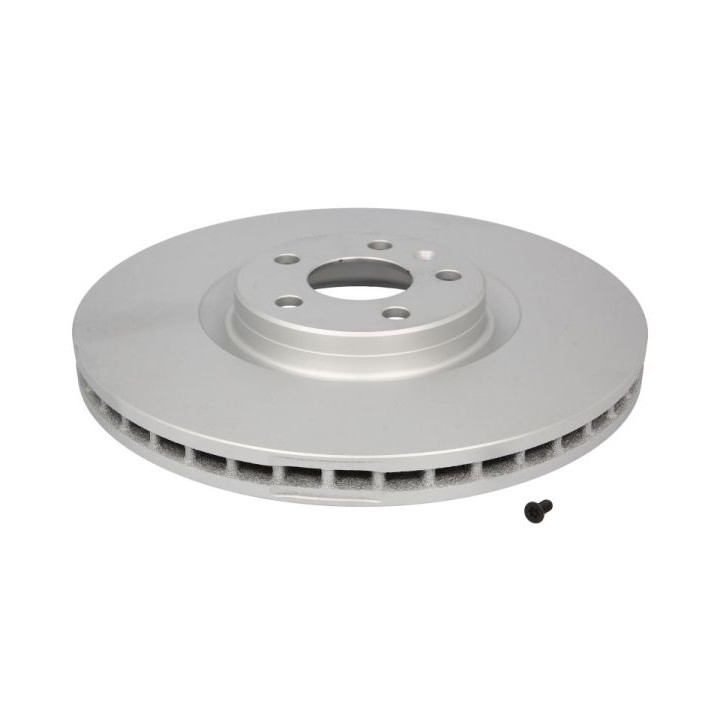Tarcza hamulcowa ABE C3V031ABE-P