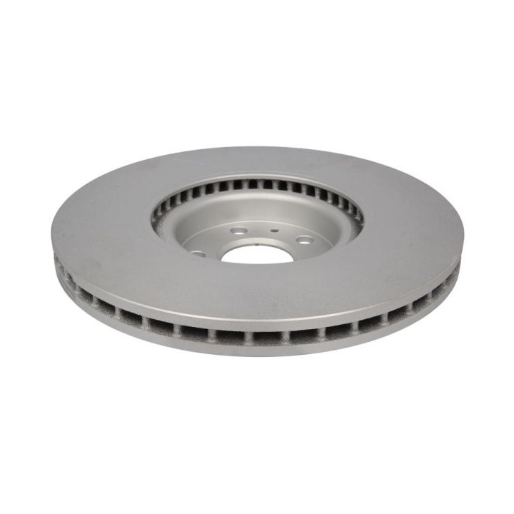Tarcza hamulcowa ABE C3V031ABE-P