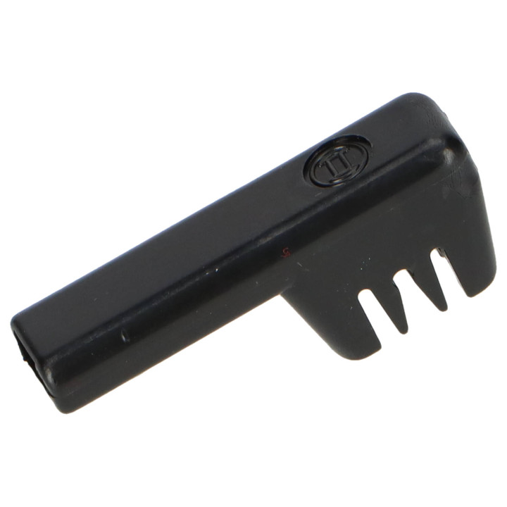 Retainer Volvo (1372304)