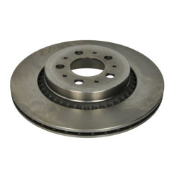 Tarcza hamulcowa ABE C4V010ABE