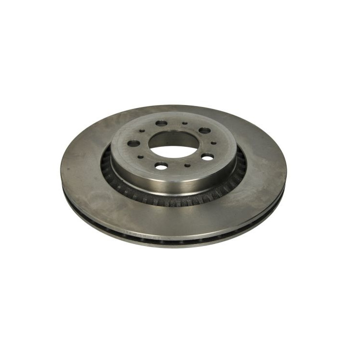 Tarcza hamulcowa ABE C4V010ABE
