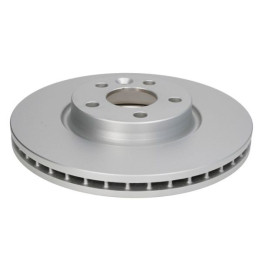 Tarcza hamulcowa ABE C3G039ABE-P