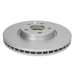 Tarcza hamulcowa ABE C3G039ABE-P
