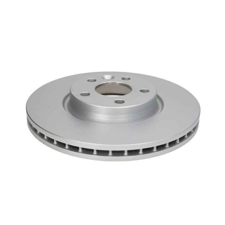 Tarcza hamulcowa ABE C3G039ABE-P