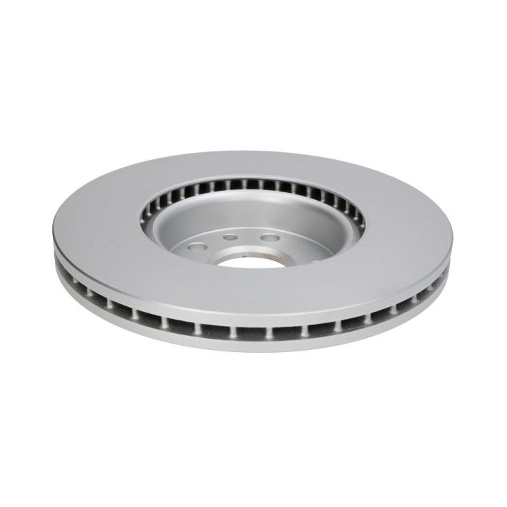 Tarcza hamulcowa ABE C3G039ABE-P