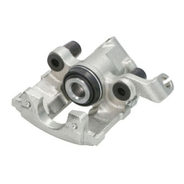 Zacisk hamulcowy ABE CZH1157