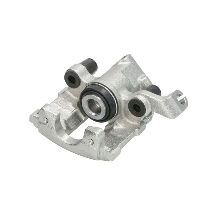 Zacisk hamulcowy ABE CZH1157