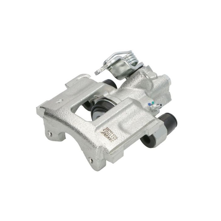 Zacisk hamulcowy ABE CZH1157