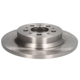 Tarcza hamulcowa ABE C4V005ABE