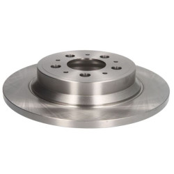 Tarcza hamulcowa ABE C4V005ABE