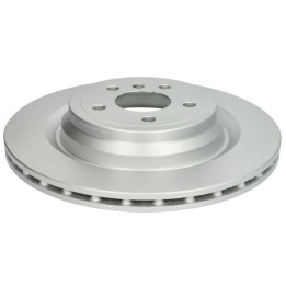 Tarcza hamulcowa ABE C3G060ABE-P