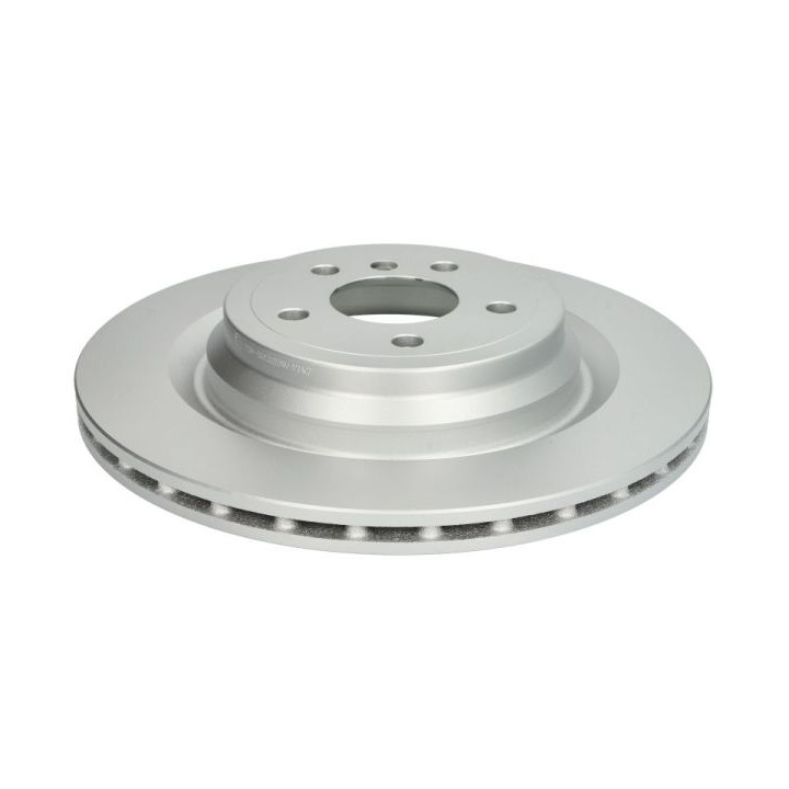 Tarcza hamulcowa ABE C3G060ABE-P