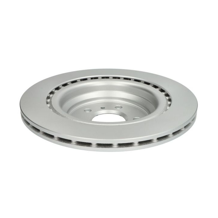 Tarcza hamulcowa ABE C3G060ABE-P