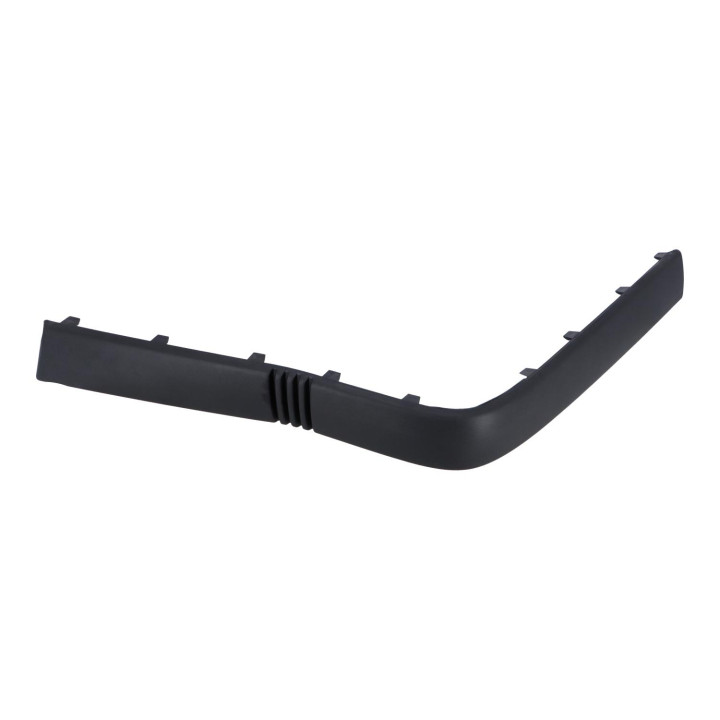 Moulding, left Volvo (3512348)
