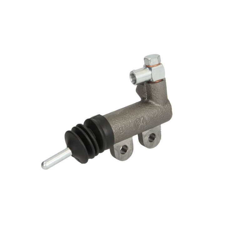 Wysprzęglik siłownik sprzęgła ABE F85008ABE
