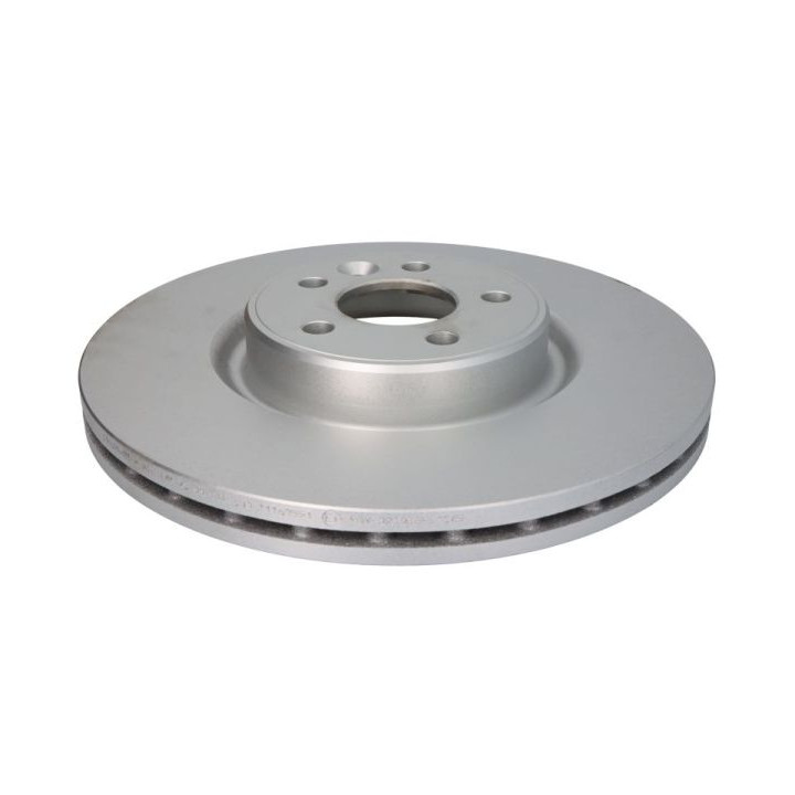 Tarcza hamulcowa ABE C3V024ABE-P