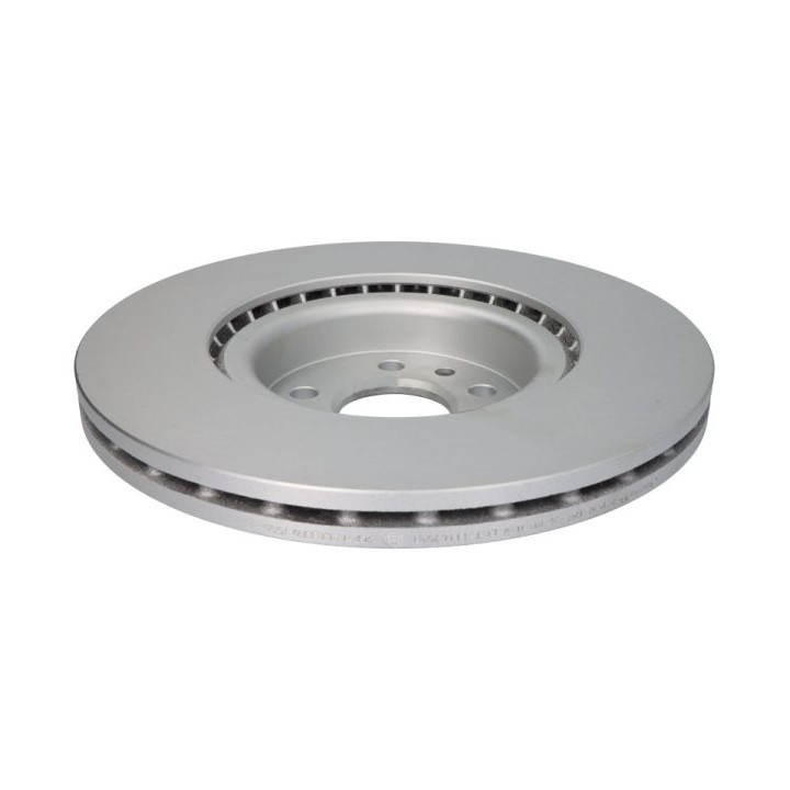 Tarcza hamulcowa ABE C3V024ABE-P