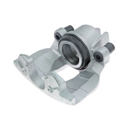Zacisk hamulcowy ABE CZH1162