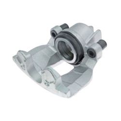 Zacisk hamulcowy ABE CZH1162