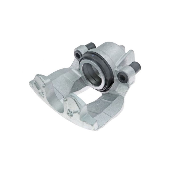 Zacisk hamulcowy ABE CZH1162