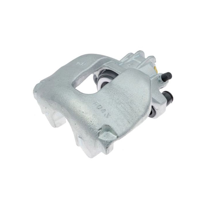 Zacisk hamulcowy ABE CZH1162