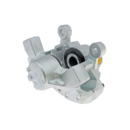 Zacisk hamulcowy ABE CZH1158