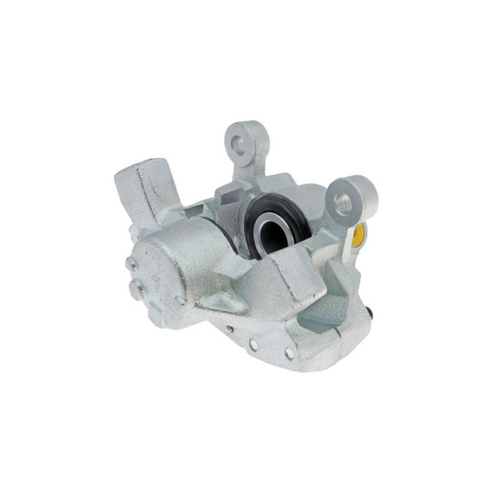 Zacisk hamulcowy ABE CZH1158