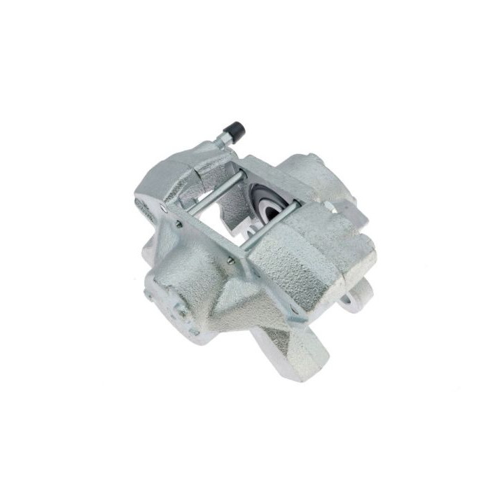 Zacisk hamulcowy ABE CZH1158