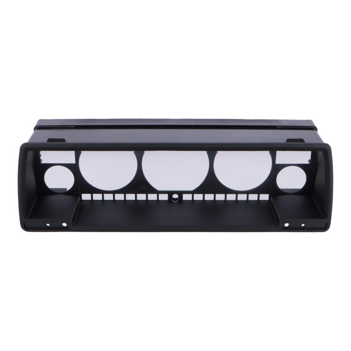 Housing Volvo (3523007)