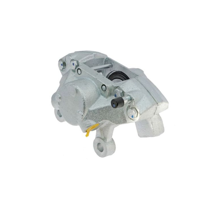 Zacisk hamulcowy ABE CZH1158
