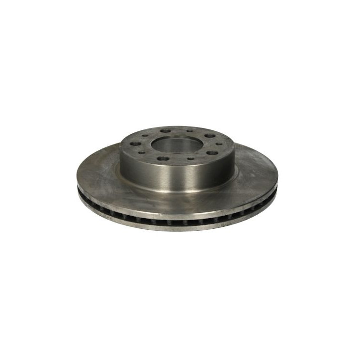 Tarcza hamulcowa ABE C3V011ABE