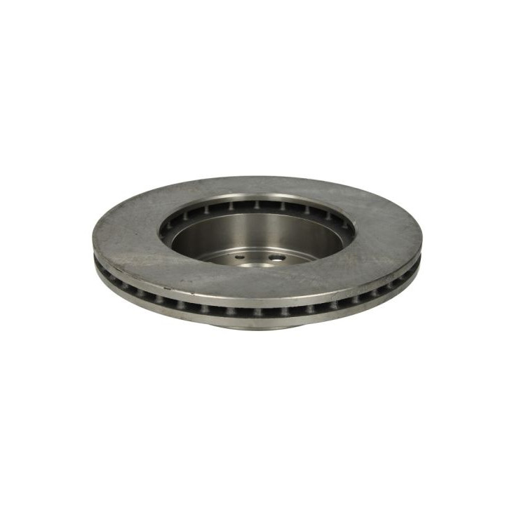 Tarcza hamulcowa ABE C3V011ABE