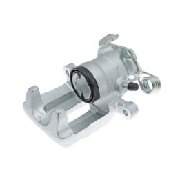 Zacisk hamulcowy ABE CZH1160