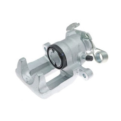 Zacisk hamulcowy ABE CZH1160