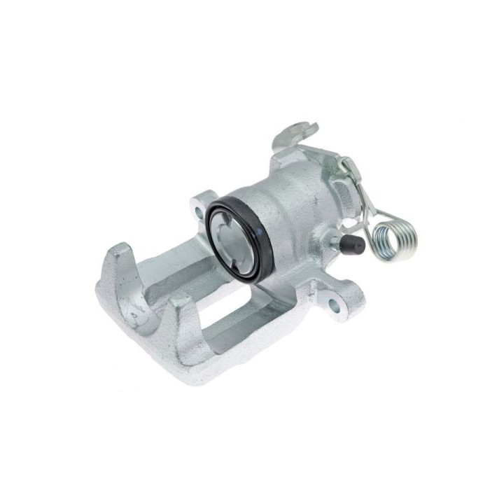 Zacisk hamulcowy ABE CZH1160